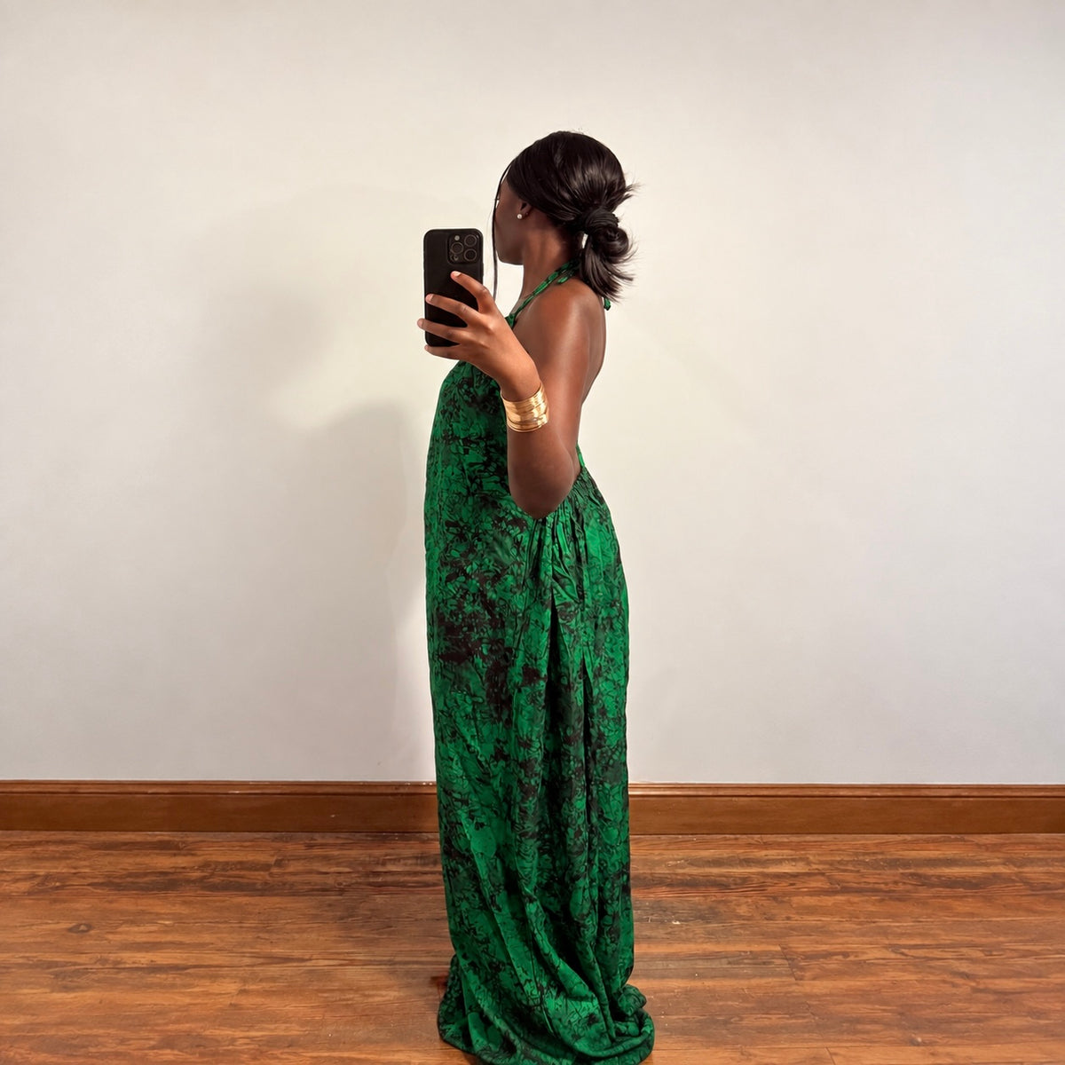 Sania - Saphir