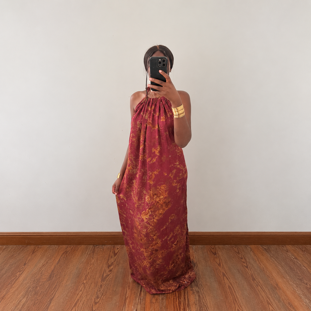 Sania - Bordeaux