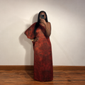 Alma - Rubis