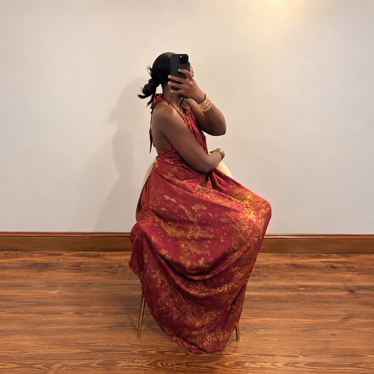 Sania - Bordeaux