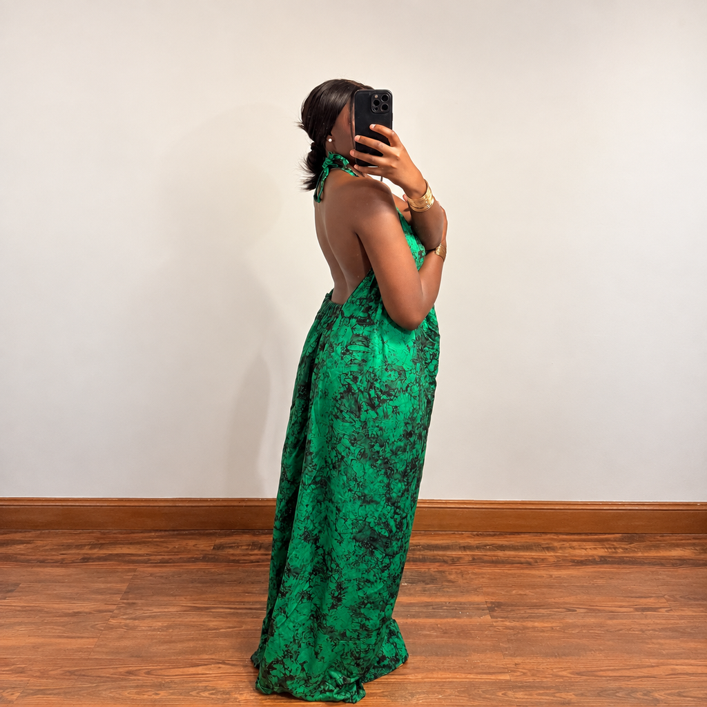 Sania - Saphir