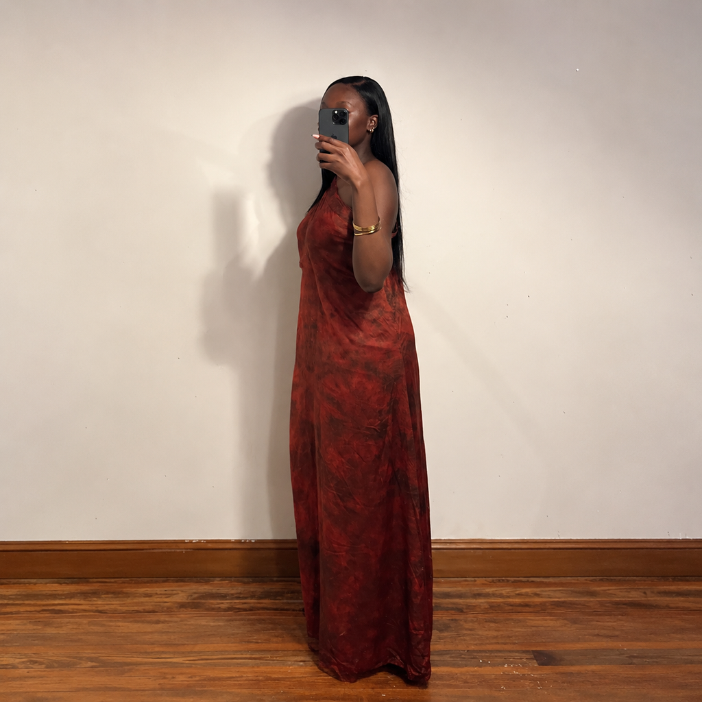 Alma - Rubis