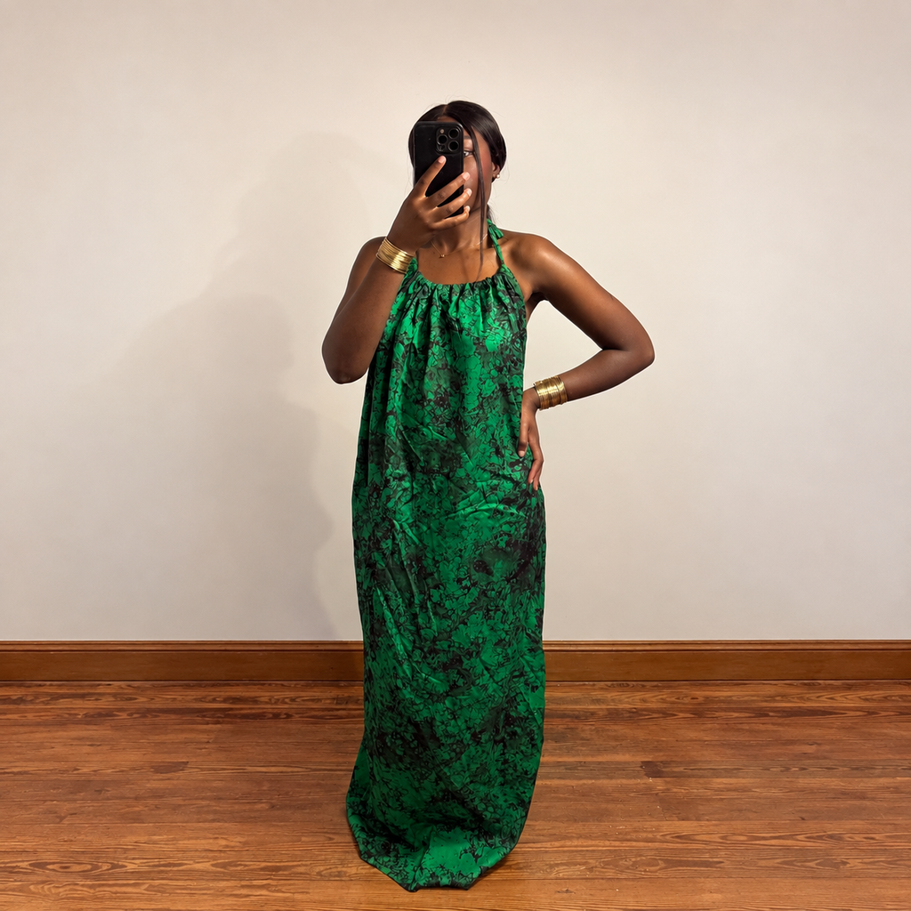 Sania - Saphir