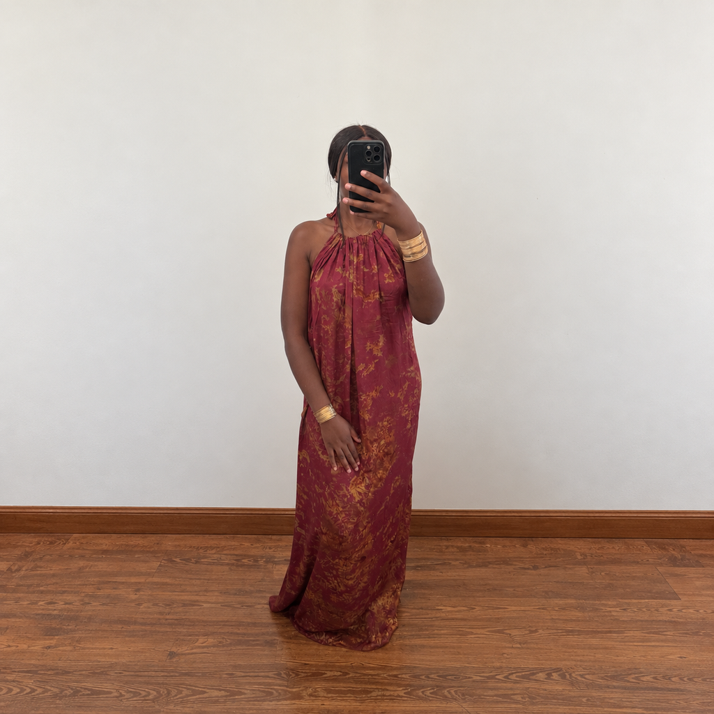 Sania - Bordeaux