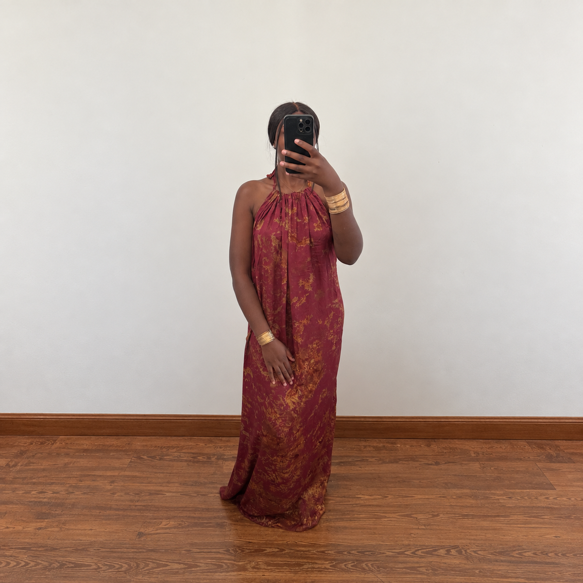 Sania - Bordeaux