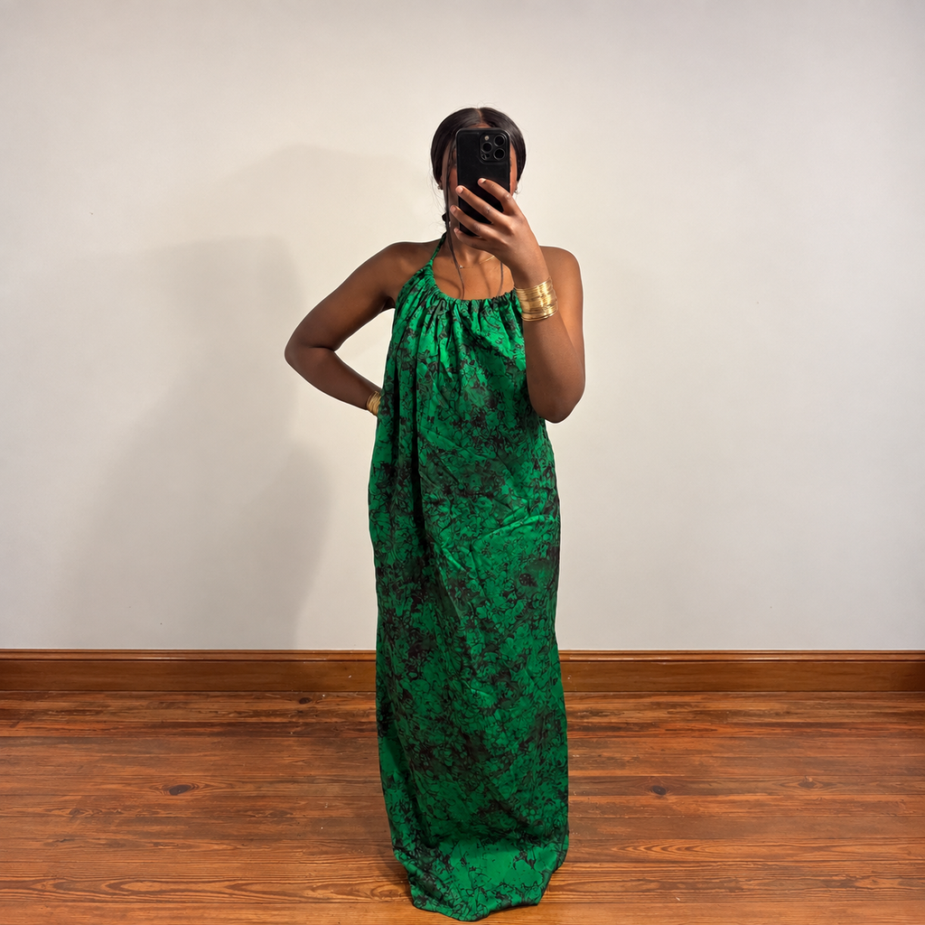 Sania - Saphir