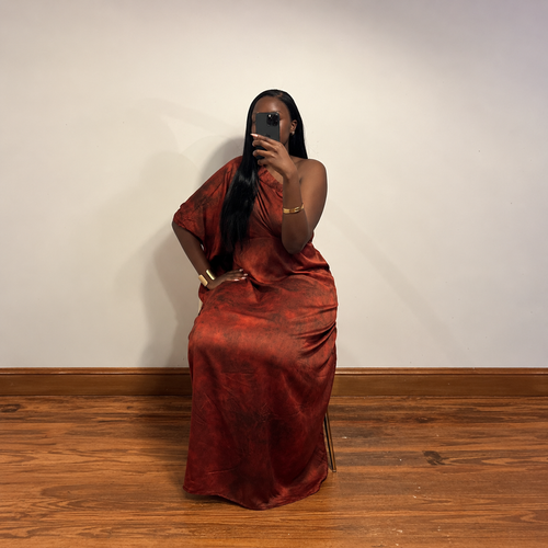 Alma - Rubis