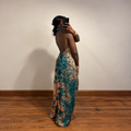 Sania - Saumon